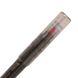 New Red L'Oreal Paris Colour Rich Matte Lip Liner 100 Matte In Manhattan